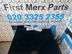 MERCEDES C CLASS CURTAIN AIBAG LEFT SIDE COUPE A2048606302 C204 2011 - 2015
