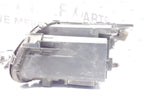 2016 MERCEDES C-CLASS W205 O/S Driver Side Front Headlight FMH46