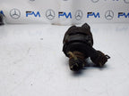 Mercedes E-CLASS W211 ELECTRIC COOLANT WATER PUMP A2118350028 FM00605