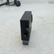 MERCEDES S C-CLASS PARKING SENSOR CONTROL MODULE W205 W222 A0009003706 FM001552