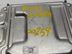 MERCEDES CLASS W205 GLC S CLASS ADBLUE CONTROL MODULE UNIT A0009003313FM00259