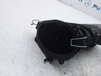 MERCEDES BENZ  E-CLASS W213  AIR INTAKE DUCT A6540980083 FMR217