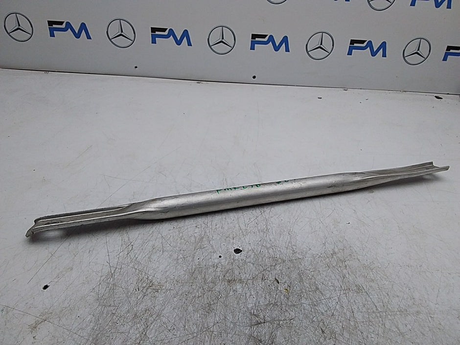 MERCEDES E-CLASS W213 BRACE STRUT BAR FMR238 A2136280000