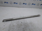 MERCEDES E-CLASS W213 BRACE STRUT BAR FMR238 A2136280000