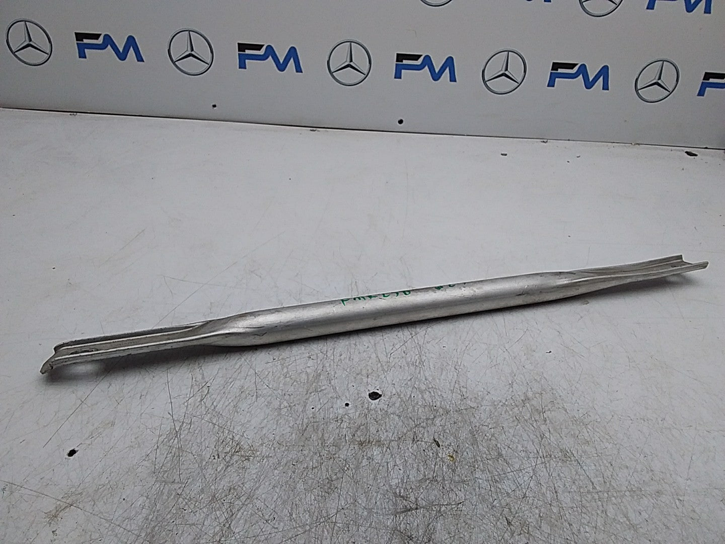 MERCEDES E-CLASS W213 BRACE STRUT BAR FMR238 A2136280000