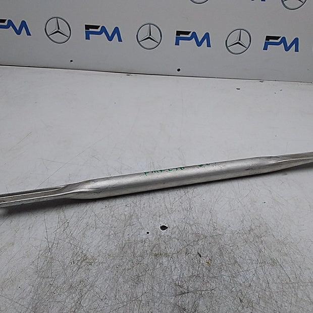 MERCEDES E-CLASS W213 BRACE STRUT BAR FMR238 A2136280000