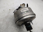 MERCEDES BENZ  B-CLASS W247 BRAKE SERVO A2474300100 FMB61