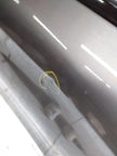 MERCEDES BENZ GLA W156 PASSENGER SIDE FRONT DOOR N/S/F GREY & BLUE FMD81