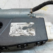 MERCEDES BENZ C-CLASS W205  SUNROOF MOTOR 2014 ON A2059001024  FM001467