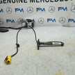 MERCEDES A CLASS W177 BONNET PEDESTRIAN ACTUATOR A1779062301 2017 FM001435