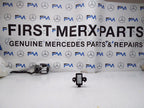 MERCEDES E-CLASS W213 TYRE PRESSURE MONITORING SENSOR A0009008709 FM00458