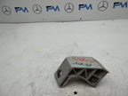 MERCEDES BENZ  C-CLASS W205 RADIATOR SUPPORT BRACKET LEFT FMR165