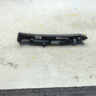 MERCEDES S CLASS W222 PARKING SENSOR CONTROL WITH TRIM A2226801971 FM001426
