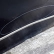 MERCEDES BENZ E-CLASS W212 DRIVER SIDE FRONT DOOR ( OFF SIDE FRONT )