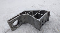 MERCEDES BENZ  C-CLASS  RADIATOR MOUNT BRACKET LEFT SIDE A2055013920 FMR401