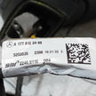 MERCEDES A CLASS WING MIRROR 2020 DRIVER SIDE POWER FOLDING W177 A1778100400 AMG