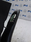 MERCEDES C-CLASS W205 ACCELERATOR THROTTLE GAS PEDAL A2053000104 FMR286