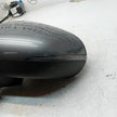 MERCEDES A-CLASS  W177 PASSENGER SIDE WING MIRROR A1778104304 GREY FMM33