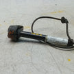MERCEDES E CLASS W213 BONNET PEDESTRIAN ACTUATOR A2139062201 2017 FM001442