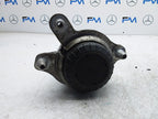 MERCEDES BENZ  C-CLASS W205  ENGINE MOUNT LEFT NS A2532407600 FMR336