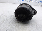 MERCEDES BENZ  E-CLASS  W212  ENGINE MOUNT LEFT NS A2122404117 FMR350