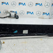 MERCEDES BENZ  E-CLASS W212 DASHBOARD  TRIM PANEL 2016 A212680XX93 FM001545
