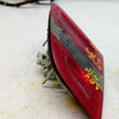 MERCEDES A-CLASS W169 PASSENGER LEFT  REAR TAIL LIGHT A1698201564 2004-12 FMT289