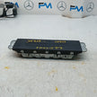 MERCEDES E-CLASS W213 KNEE AIRBAG DRIVER OS RIGHT Q05 A2138600302 FM001277