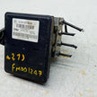 MERCEDES BENZ E-CLASS W213 ABS PUMP MODULE CONTROL UNIT A2134315800 FM001247