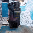 MERCEDES BENZ C CLASS W205 2.1 DIESEL AIR FILTER BOX HOUSING  A6510902501