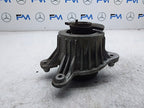 MERCEDES BENZ  C-CLASS  W205  ENGINE MOUNT LEFT NS A2052406617 FMR353