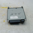 MERCEDES BENZ E-CLASS W213 PREMIUM SOUND SYSTEM AMPLIFIER A2139007813 FM001306