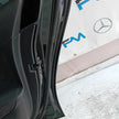 MERCEDES BENZ A-CLASS W177 DRIVER REAR DOOR OSR GREY 2018 ON COMPLETE FMD371