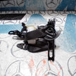 MERCEDES E CLASS W213 2018/2021 PASSENGER FRONT SEAT BELT A2138605500