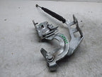 MERCEDES BENZ  C-CLASS W205 BONNET HINGE LEFT PASSENGER SIDE A2058800828 FMR475