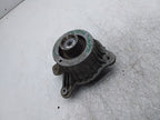 MERCEDES BENZ  C-CLASS  W205  ENGINE MOUNT LEFT NS A2052406817 FMR342