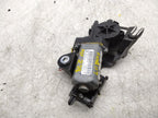  MERCEDES E-CLASS W238 FRONT DRIVER SIDE SEAT BELT RETRACTOR A2058600282 FMR117