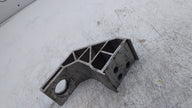 MERCEDES BENZ  C-CLASS  RADIATOR MOUNT BRACKET LEFT SIDE A2055013920 FMR401