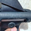 MERCEDES CLS E CLASS W257 W213 REAR SEAT BELT LEFT SIDE A2138606700