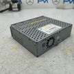 MERCEDES BENZ S-CLASS W222  2014-2021  RADIO TUNER BOX  A2229003210 FM001408