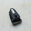 MERCEDES W205 C-CLASS WINDOW SWITCH BLOCK FRONT DOOR RIGHT A2059057011 FM001512
