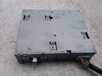 MITSUBISHI OUTLANDER ANTENNA ARIEL AMPLIFIER MODULE 8701A602 FMR494