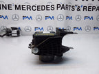 MERCEDES CLA W246 ABS PUMP MODULE CONTROL UNIT A2464300210 FM00435