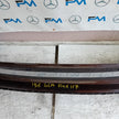MERCEDES BENZ GLA X156 AMG REAR BUMPER BROWN 2014-19 A1568852425 FMX117