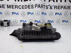 MERCEDES E-CLASS W212 2009 SAT NAV MULTIMEDIA SCREEN A2129004900 FM00699