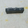 MERCEDES C-CLASS TAILGATE CONTROL MODULE W206 A2069005421  FM001352
