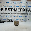 MERCEDES W205 GLC S C CLASS ADBLUE CONTROL MODULE UNIT A0009009109 FM001555