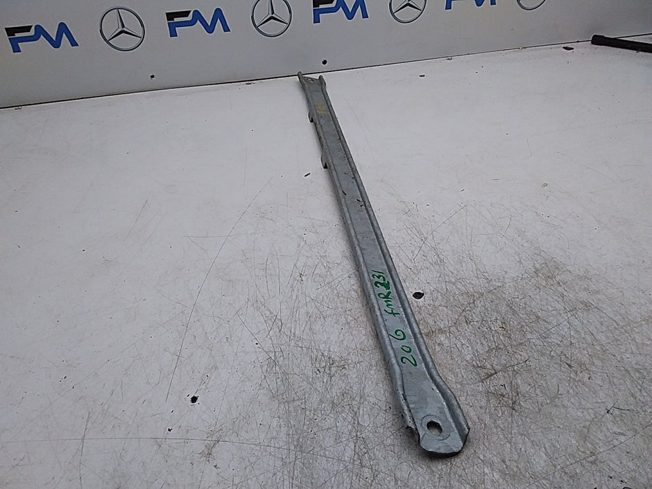 MERCEDES C-CLS W206 STRUT BRACE BAR FMR231