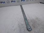 MERCEDES C-CLS W206 STRUT BRACE BAR FMR231