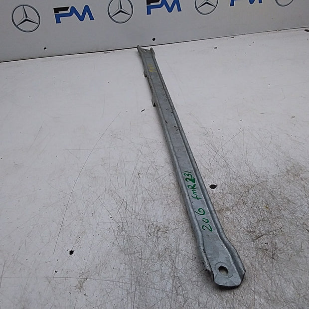 MERCEDES C-CLS W206 STRUT BRACE BAR FMR231
